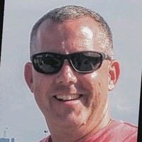 FlagZone LLC Employee Joseph Guarini Jr.'s profile photo