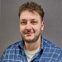 Mark Forte Email & Phone Number