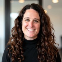 Gordon Sinclair Employee Kat Tate's profile photo