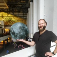 Scyne Advisory Employee Peter Appleby's profile photo