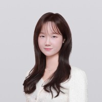 Codeit Employee 하은 김's profile photo