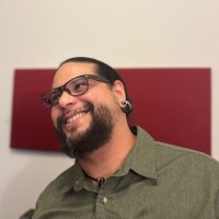 Adriano Vasquez Email & Phone Number