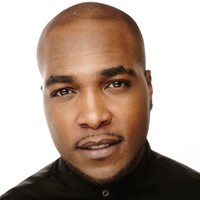 De'Angelo Bolden Email & Phone Number