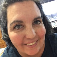 Laura Posada Email & Phone Number