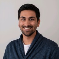 Atlantic Data Security, LLC Employee Corin Romkey's profile photo
