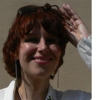 IGNIA Partners Employee Hana Šmeralová's profile photo