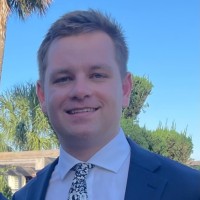 HarbourVest Partners Employee Will Benton's profile photo