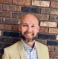 Arnold Insurance Employee Jordan Carver's profile photo