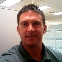 Patrick Colby Email & Phone Number