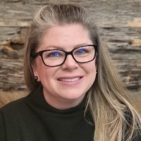 Holmatro Employee Mollai Dolan's profile photo