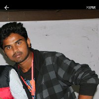 Certination Solution and Services Employee Shiva Veginati's profile photo