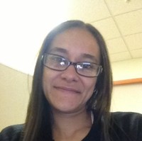 Commonwealth Care Alliance Employee Wanda Sanchez's profile photo