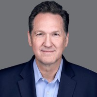 Scott Harrison