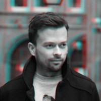 Tristan Moakes Email & Phone Number