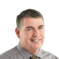 John Scharber Email & Phone Number