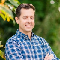 Joshua Scott