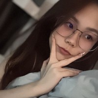 Fiona Shu Email