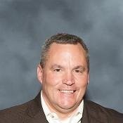 Jeff Budde Email & Phone Number