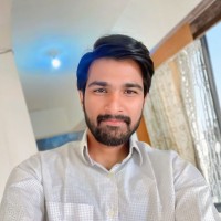 Akkshay Joshi Email