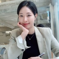 Bulgari Employee Eric Peoples's profile photo