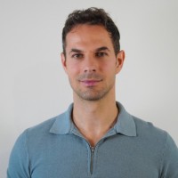 David Kleiber Email & Phone Number