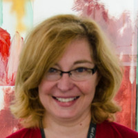 Julie McMaster Email & Phone Number