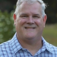 A.L. Schutzman Company Employee Chris Driscoll's profile photo