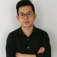 Zwipe Employee Jason Heng's profile photo