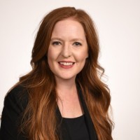 Andrea Brown Email & Phone Number