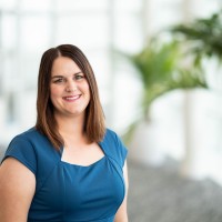 The Ohio State University Wexner Medical Center Employee Melissa Wilkinson's profile photo