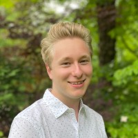 Sean Smith Email & Phone Number