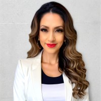 Agent Boost Marketing Employee Brianna Camarillo's profile photo