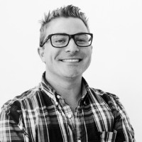 Nick Ferry Email & Phone Number