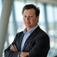 Xylem Employee Jonathan Cesario's profile photo