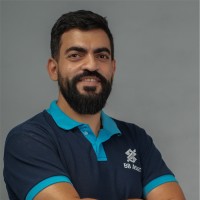 BB Asset Management Employee Leandro Fernandes de Oliveira's profile photo