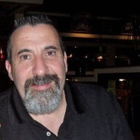 Disc Graphics Employee Mario Devita's profile photo