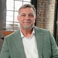Chicago Atlantic Employee Robert Beasley's profile photo
