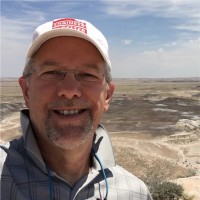 Dale Figgins Email & Phone Number