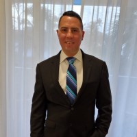 SolvIT, Inc. Employee Miguel Sanchez's profile photo
