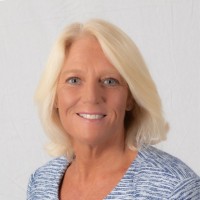 Department of the Premier and Cabinet of WA Employee Jo Baker's profile photo