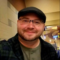 Raymond Polasky Email & Phone Number