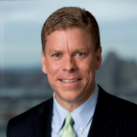 Mike Row Email & Phone Number