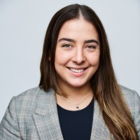 Gianna Email & Phone Number
