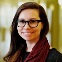 SAN JUAN COUNTY Employee Molly Foote's profile photo
