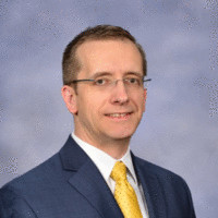 Snohomish County, WA Employee Nathan Kennedy's profile photo