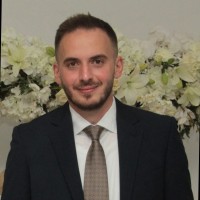 Dar Al Dawa Development & Investment Co Employee Khaled Saif's profile photo