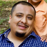 Canales Furniture Employee Rodolfo Guzman's profile photo