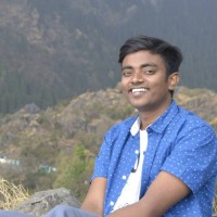 Rohit Gautam Email