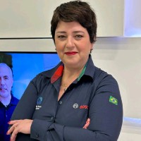 Andreia da Costa Email