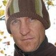 Human Nature Employee Andy Tugby's profile photo